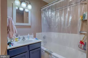 932 Young, New Castle, DE 19720 - Photo 22