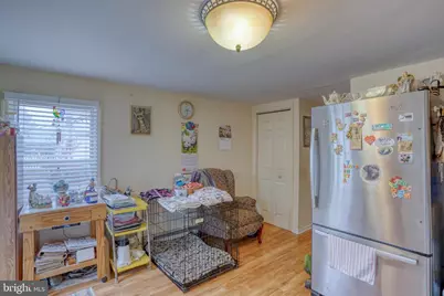 932 Young, New Castle, DE 19720 - Photo 14