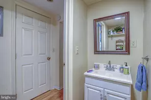 932 Young, New Castle, DE 19720 - Photo 10