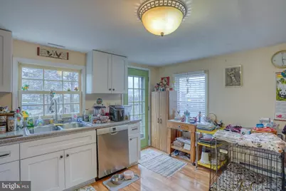 932 Young, New Castle, DE 19720 - Photo 16