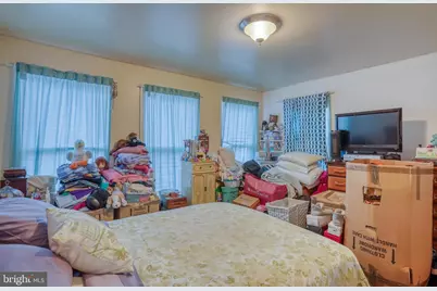 932 Young, New Castle, DE 19720 - Photo 18