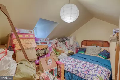 932 Young, New Castle, DE 19720 - Photo 26