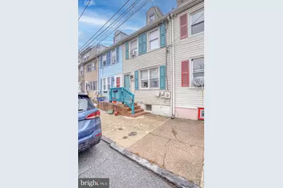 932 Young, New Castle, DE 19720 - Photo 2