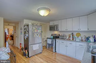 932 Young, New Castle, DE 19720 - Photo 12