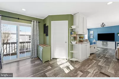 1110 12th Avenue #818, Wilmington, DE 19808 - Photo 8