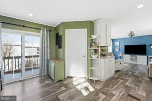 1110 12th Ave, Wilmington, DE 19808 - Photo 8