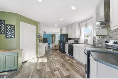 1110 12th Avenue #818, Wilmington, DE 19808 - Photo 10