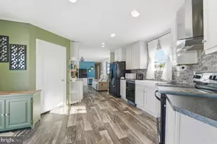 1110 12th Ave, Wilmington, DE 19808 - Photo 10