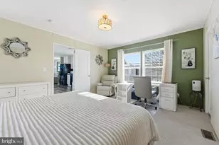 1110 12th Ave, Wilmington, DE 19808 - Photo 14