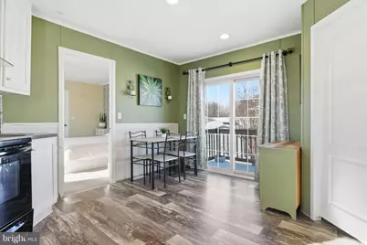 1110 12th Avenue #818, Wilmington, DE 19808 - Photo 6