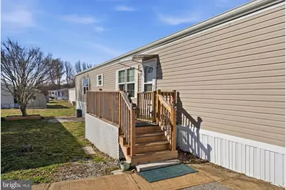 1110 12th Avenue #818, Wilmington, DE 19808 - Photo 22