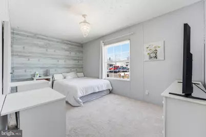 1110 12th Avenue #818, Wilmington, DE 19808 - Photo 20