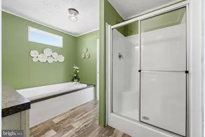 1110 12th Avenue #818, Wilmington, DE 19808 - Photo 16