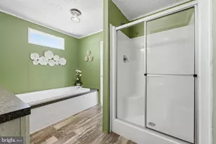 1110 12th Ave, Wilmington, DE 19808 - Photo 16