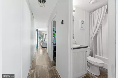 1110 12th Avenue #818, Wilmington, DE 19808 - Photo 18