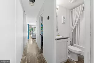 1110 12th Ave, Wilmington, DE 19808 - Photo 18