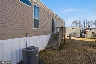 1110 12th Avenue #818, Wilmington, DE 19808 - Photo 24