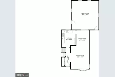 14 Ruby Drive, Claymont, DE 19703 - Photo 34