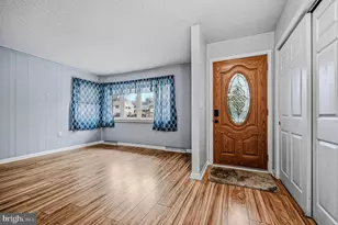 14 Ruby Dr, Claymont, DE 19703 - Photo 4