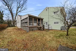 14 Ruby Dr, Claymont, DE 19703 - Photo 30