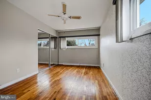 14 Ruby Dr, Claymont, DE 19703 - Photo 18