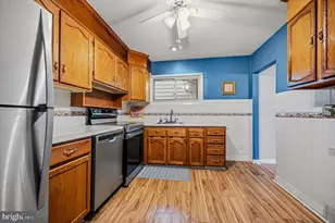 14 Ruby Dr, Claymont, DE 19703 - Photo 10