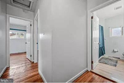 14 Ruby Drive, Claymont, DE 19703 - Photo 14