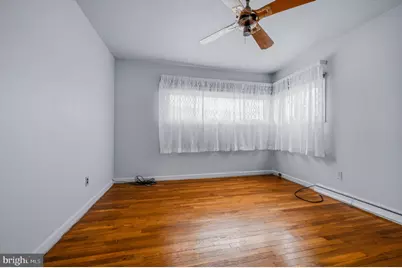 14 Ruby Drive, Claymont, DE 19703 - Photo 16