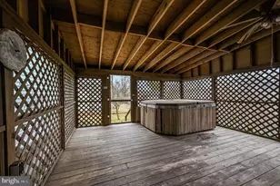 14 Ruby Dr, Claymont, DE 19703 - Photo 28