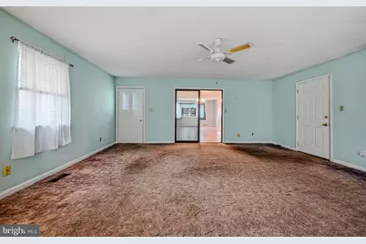 14 Ruby Drive, Claymont, DE 19703 - Photo 12