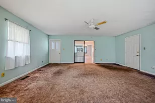 14 Ruby Dr, Claymont, DE 19703 - Photo 12