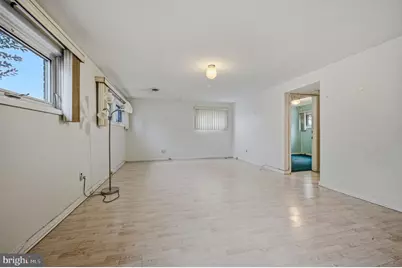 14 Ruby Drive, Claymont, DE 19703 - Photo 22