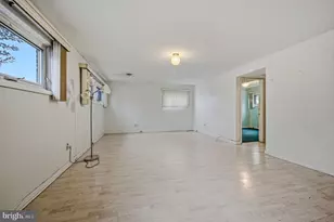 14 Ruby Dr, Claymont, DE 19703 - Photo 22