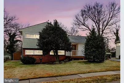 14 Ruby Drive, Claymont, DE 19703 - Photo 1