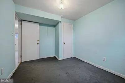 14 Ruby Drive, Claymont, DE 19703 - Photo 26