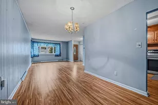 14 Ruby Dr, Claymont, DE 19703 - Photo 8