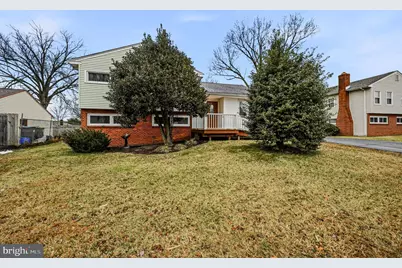 14 Ruby Drive, Claymont, DE 19703 - Photo 32