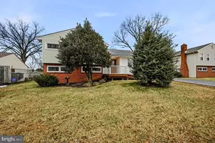 14 Ruby Dr, Claymont, DE 19703 - Photo 32