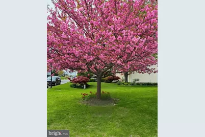 8 Lochview Drive, Bear, DE 19701 - Photo 44