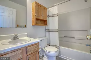 8 Lochview Dr, Bear, DE 19701 - Photo 30