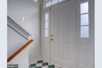 8 Lochview Drive, Bear, DE 19701 - Photo 8