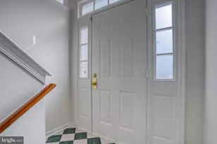 8 Lochview Dr, Bear, DE 19701 - Photo 8