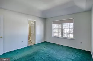 8 Lochview Dr, Bear, DE 19701 - Photo 24