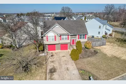 8 Lochview Drive, Bear, DE 19701 - Photo 4