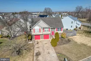 8 Lochview Dr, Bear, DE 19701 - Photo 4