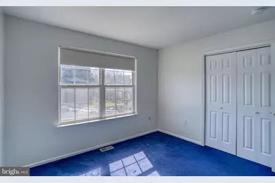 8 Lochview Drive, Bear, DE 19701 - Photo 28