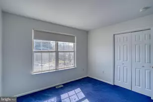 8 Lochview Dr, Bear, DE 19701 - Photo 28