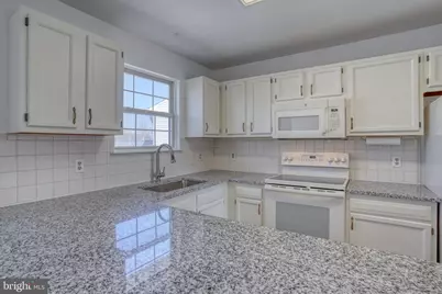 8 Lochview Drive, Bear, DE 19701 - Photo 16