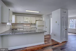 8 Lochview Dr, Bear, DE 19701 - Photo 14