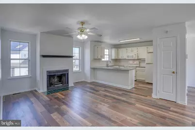 8 Lochview Drive, Bear, DE 19701 - Photo 10